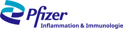 Pfizer